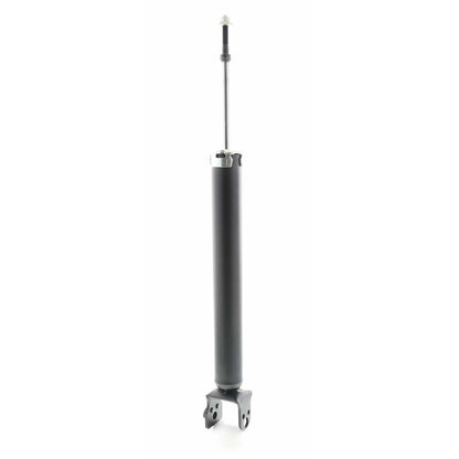 KYB Excel-G Rear Shocks & Struts | Infiniti G35 (AWD) (07-08) / G37 (AWD) (09-10) (349089)