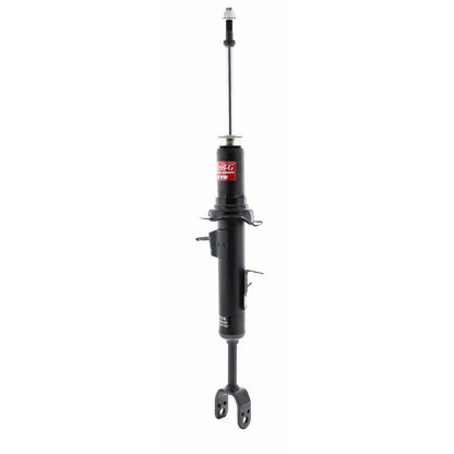 KYB Excel-G Front Left Shock & Strut | Infiniti G35 (RWD) (03-06) (341378)