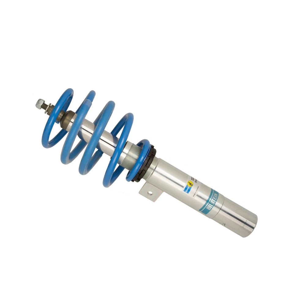 Bilstein B14 (PSS) Suspension Kit for 2014-2024 Mini Cooper