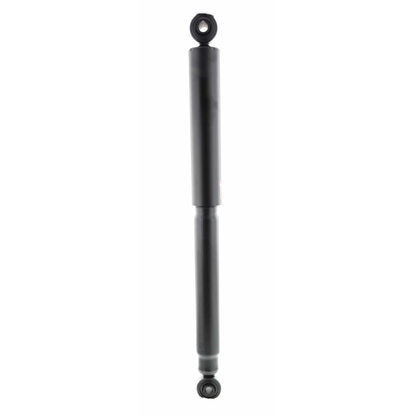 KYB Excel-G R Shocks & Struts | Chevy Silverado/GMC Sierra 1500 (99-07) (344365)