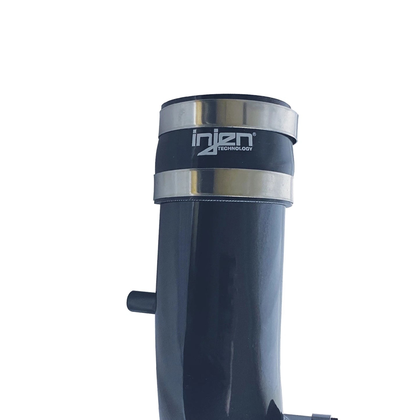 Injen Short Ram Cold Air Intake System | 1997 - 2001 Toyota Camry (IS2030BLK)