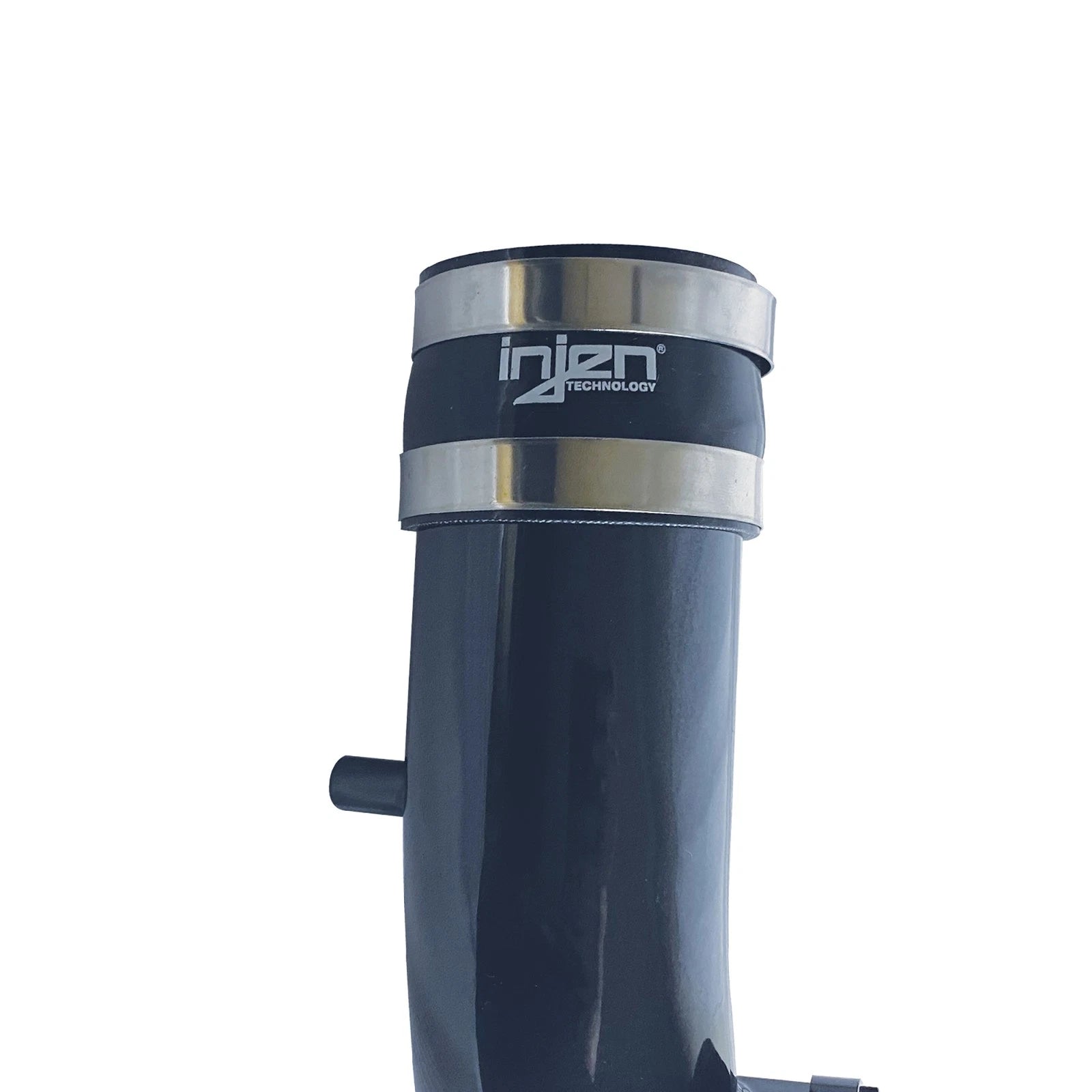 Injen Short Ram Cold Air Intake System | 1997 - 2001 Toyota Camry (IS2030BLK)