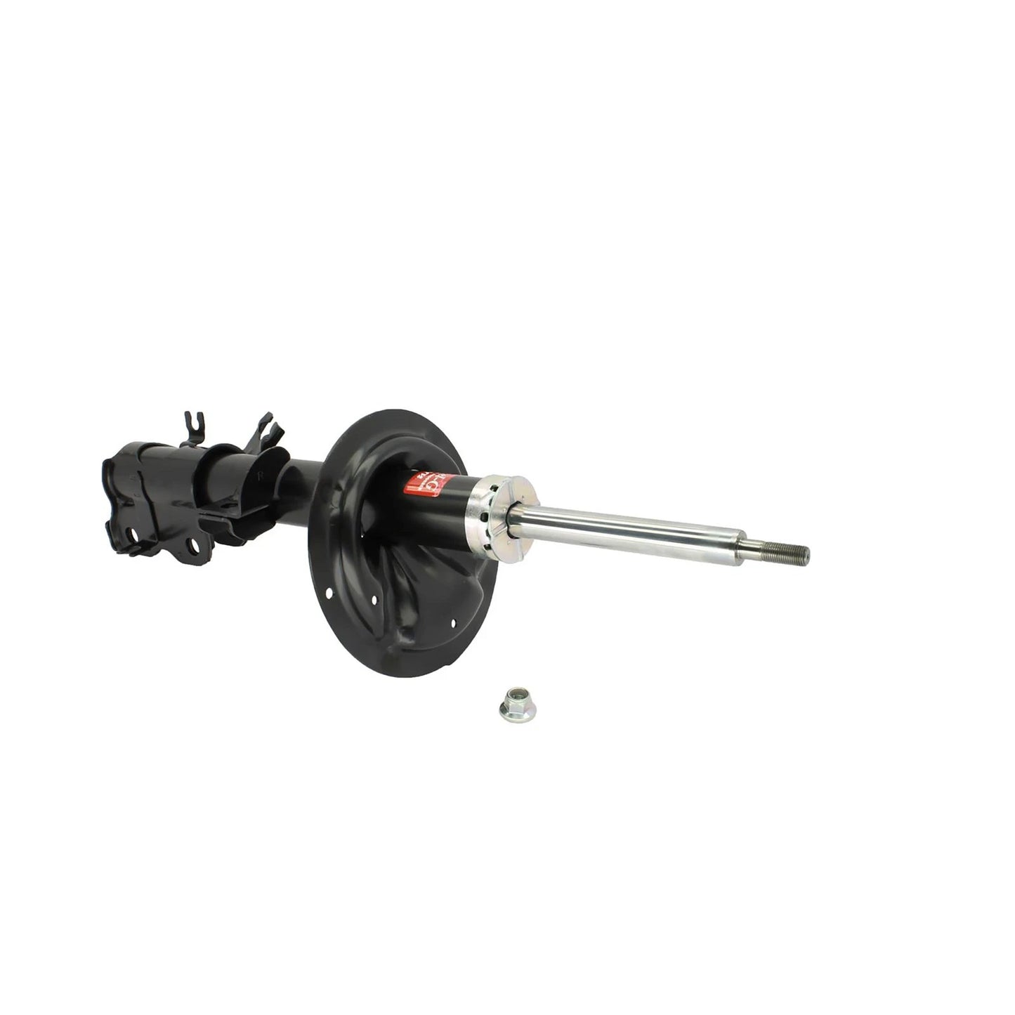KYB Excel-G Front Right Shock & Strut | Infiniti FX35/FX45 (03-08) (339055)