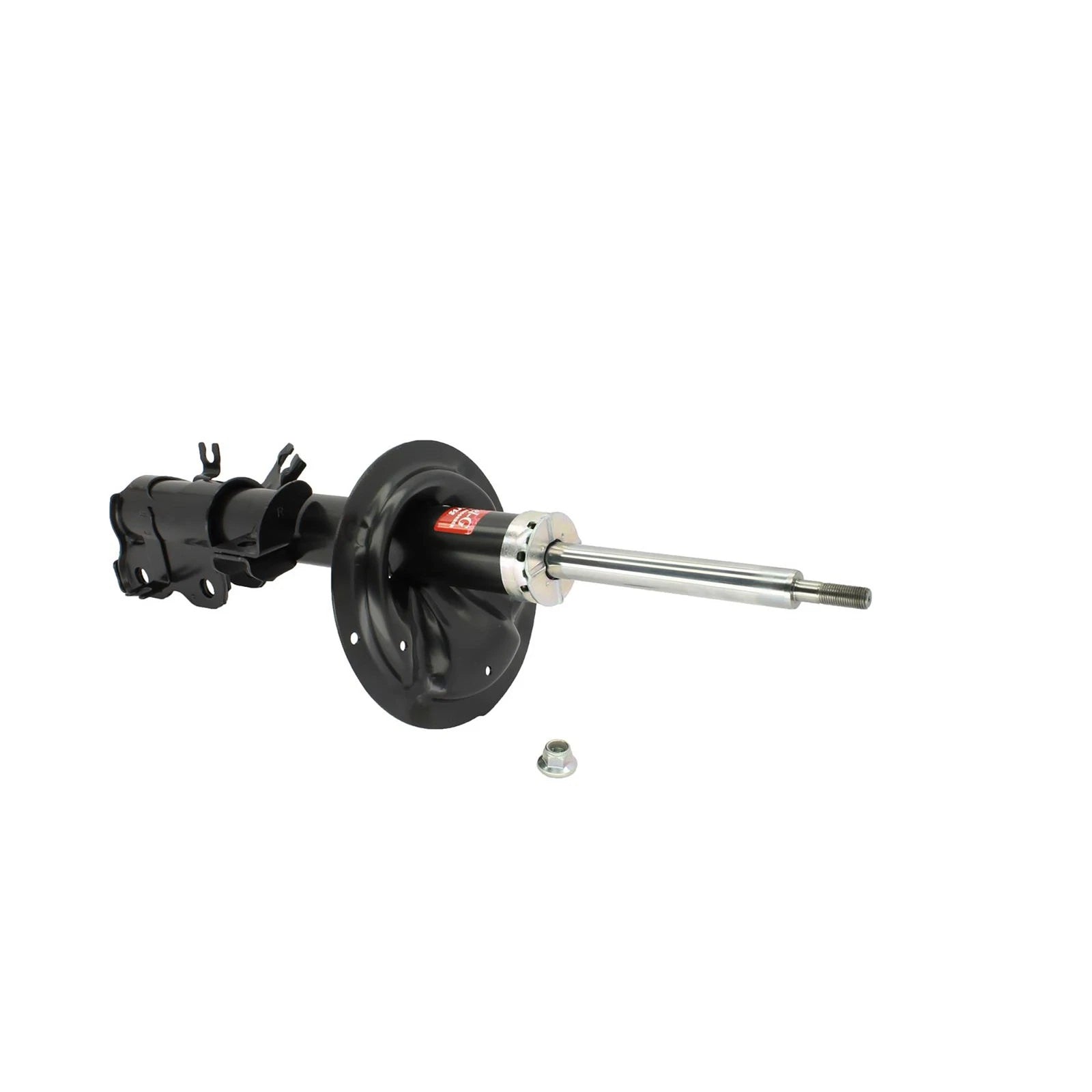 KYB Excel-G Front Right Shock & Strut | Infiniti FX35/FX45 (03-08) (339055)