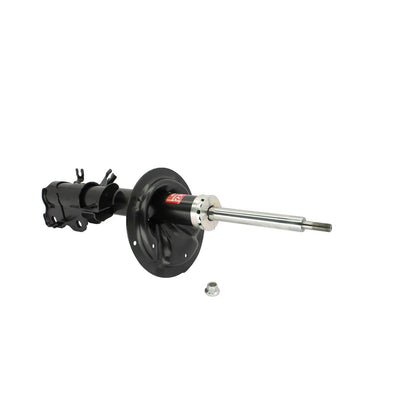KYB Excel-G Front Right Shock & Strut | Infiniti FX35/FX45 (03-08) (339055)