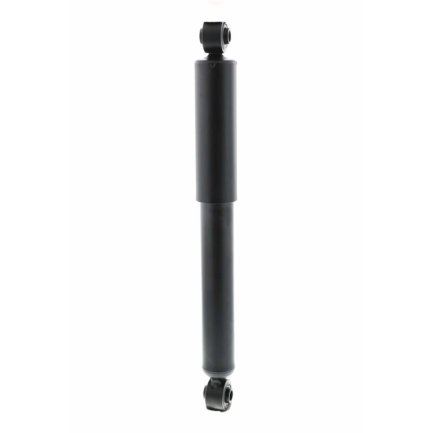 KYB Excel-G F& R Shocks & Struts | VW Beetle/Thing/Transporter (73-75) (343144)
