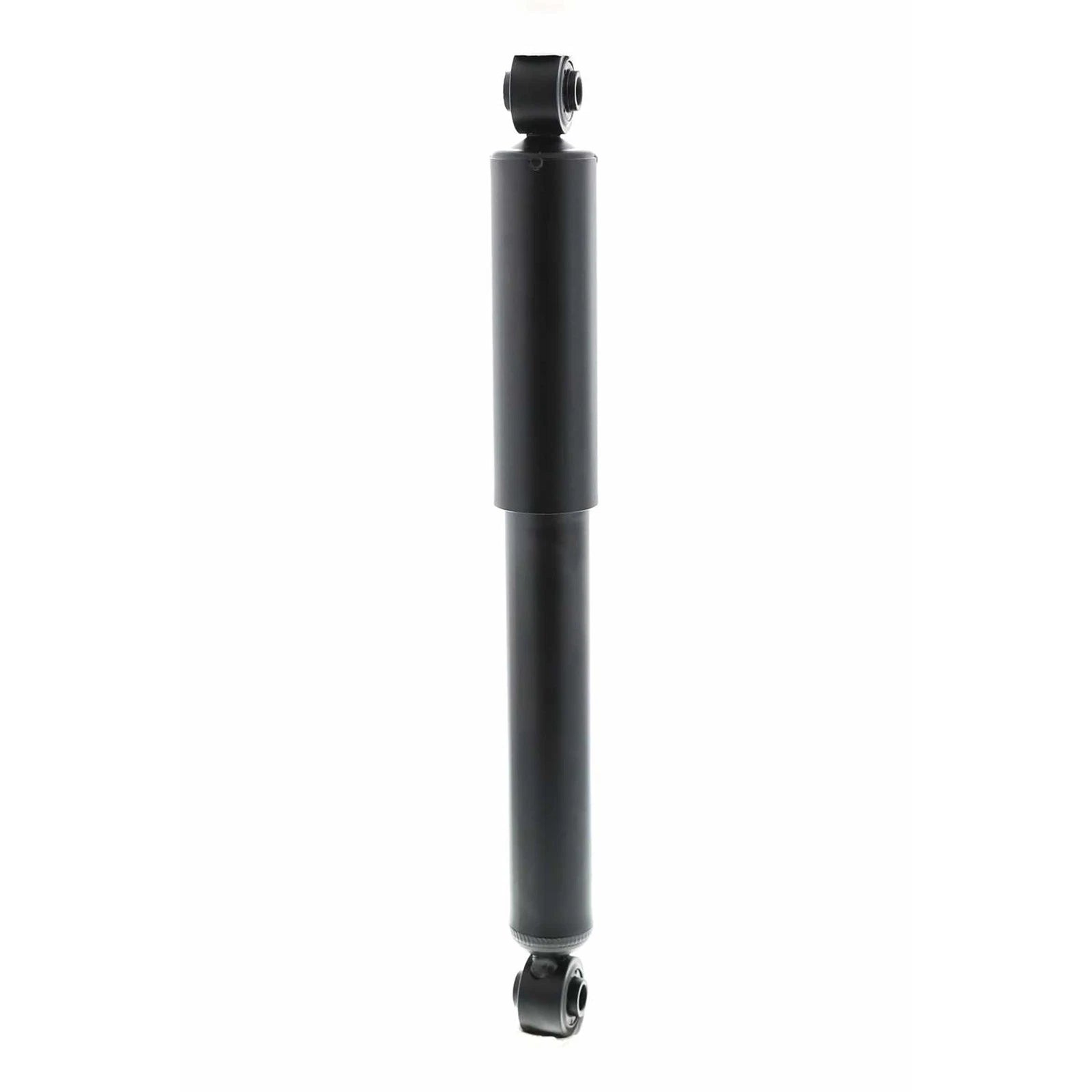 KYB Excel-G F& R Shocks & Struts | VW Beetle/Thing/Transporter (73-75) (343144)