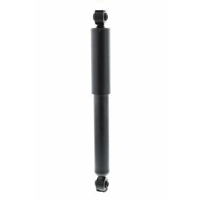 KYB Excel-G F& R Shocks & Struts | VW Beetle/Thing/Transporter (73-75) (343144)
