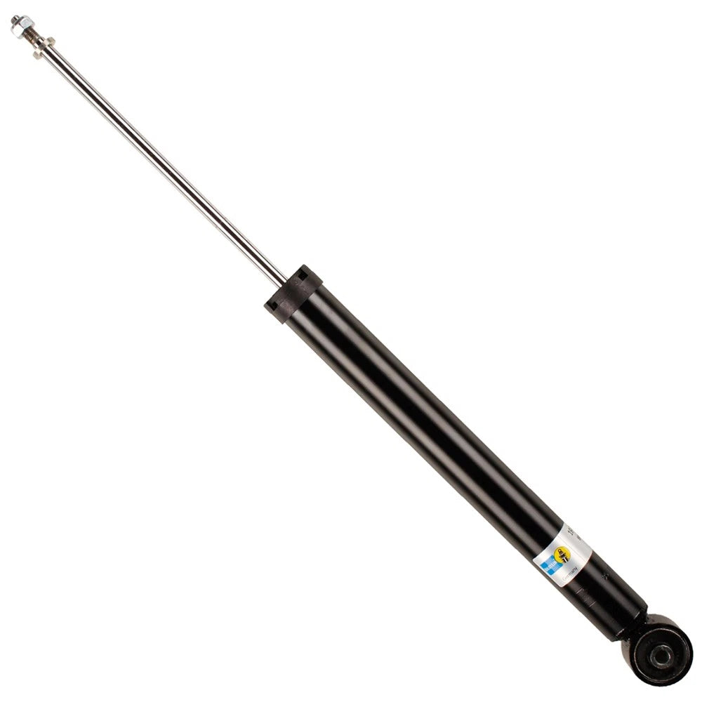 Bilstein B4 OE Replacement Suspension Shock Absorber for 1998-2010 Volkswagen Beetle