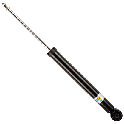 Bilstein B4 OE Replacement Suspension Shock Absorber for 1998-2010 Volkswagen Beetle