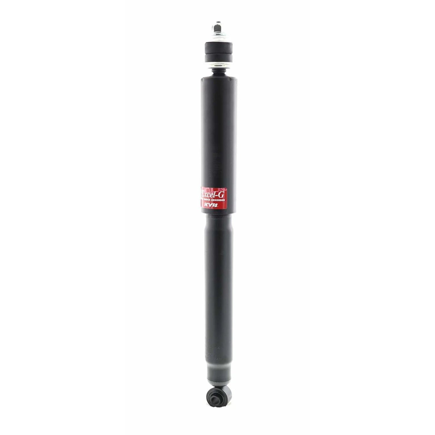 KYB Excel-G Rear Shocks & Struts | Ford Mustang (94-04) (344433)