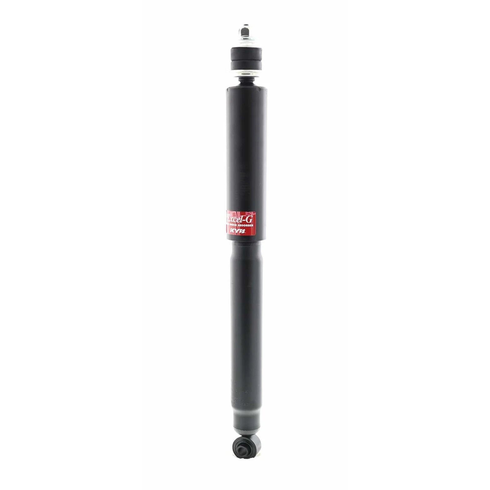 KYB Excel-G Rear Shocks & Struts | Ford Mustang (94-04) (344433)