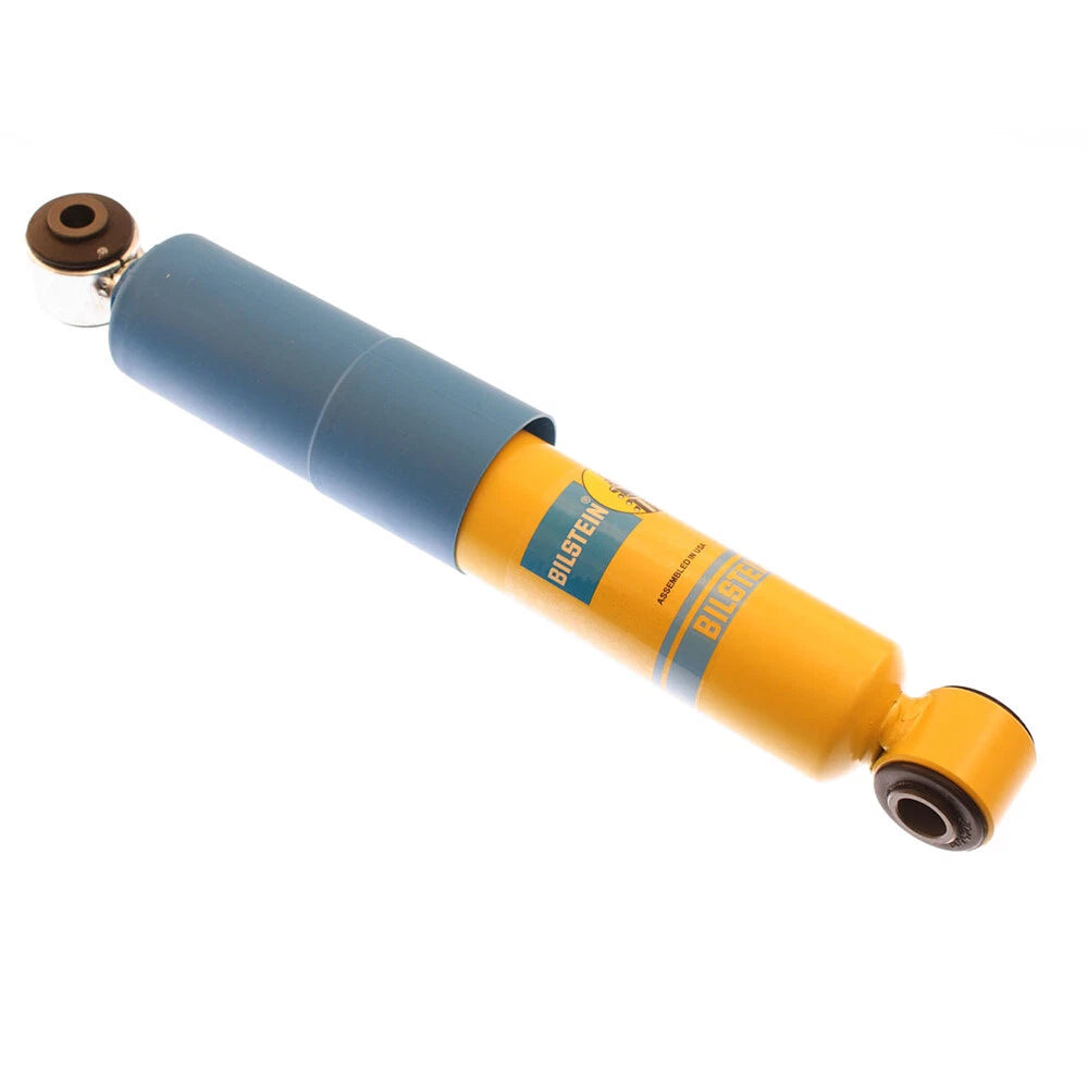 Bilstein B6 1985 Chevrolet Corvette Base Rear Shock Absorber