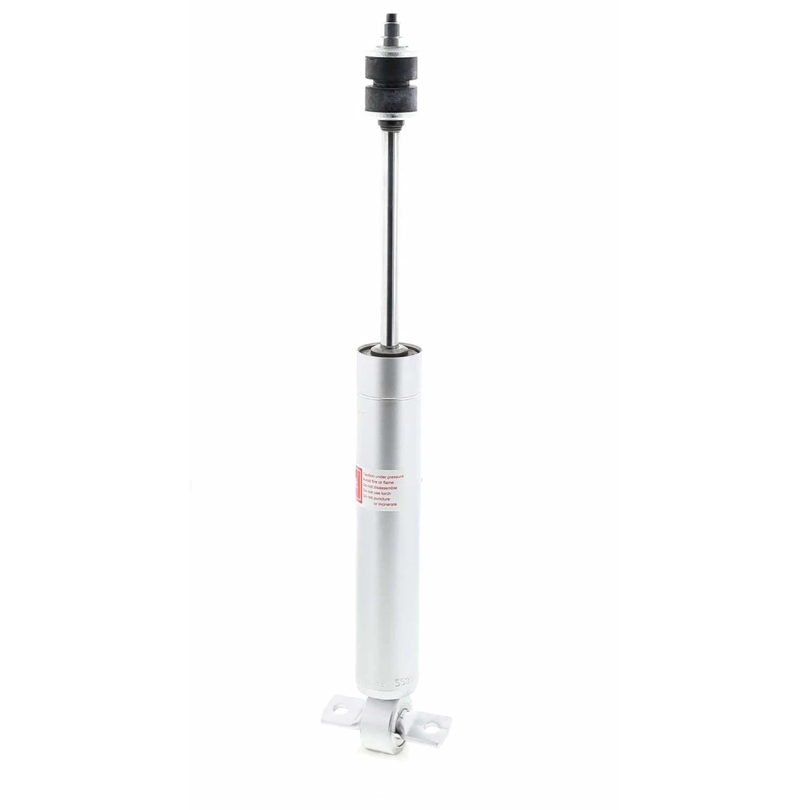 KYB Gas-A-Just Front Shock Absorber | Buick Apollo (73-75) / Electra (71-84) / Estate Wagon (KG4515)