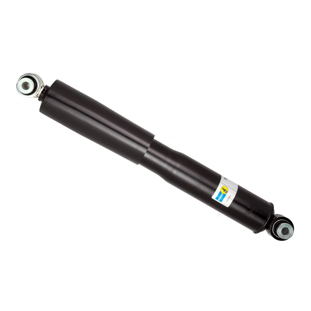 Bilstein B4 OE Replacement Suspension Shock Absorber for 2014-2023 Ford Transit Connect