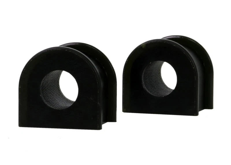Whiteline Sway Bar Mount Bushing | Multiple Jeep Fitments (W23455)