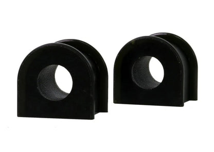 Whiteline Sway Bar Mount Bushing | Multiple Jeep Fitments (W23455)
