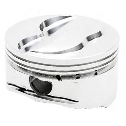 JE Pistons SCN TC 2AZFE 9:1 KIT Set of 4 Pistons