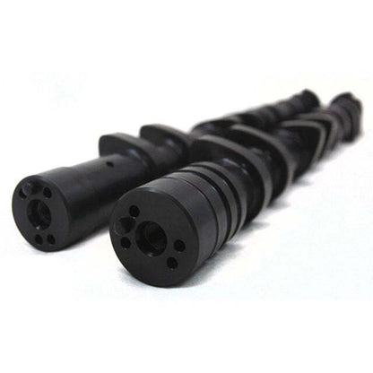 GSC P-D 08-16 Mitsubishi Evo X 4B11T S2 Cams 274/274 Billet
