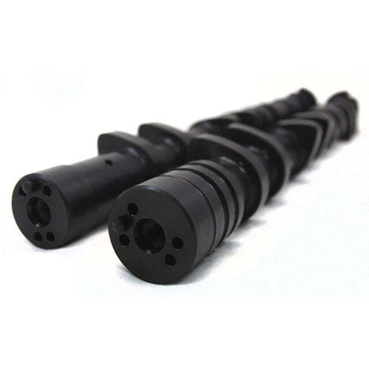 GSC P-D 08-16 Mitsubishi Evo X 4B11T S2 Cams 274/274 Billet