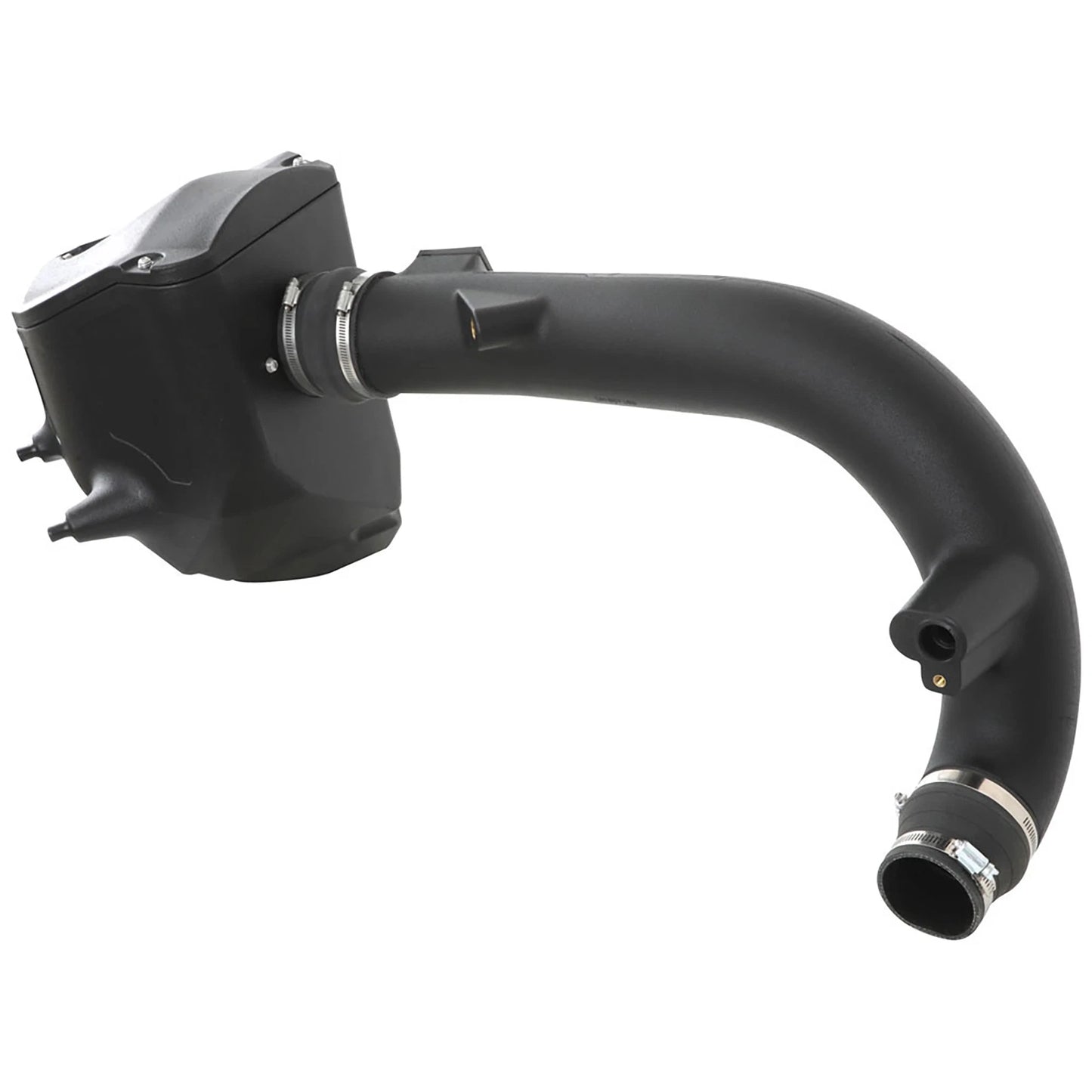Airaid Performance Cold Air Intake System | Chevrolet Silverado 1500 / GMC Sierra 1500 (19-20) (205-394)