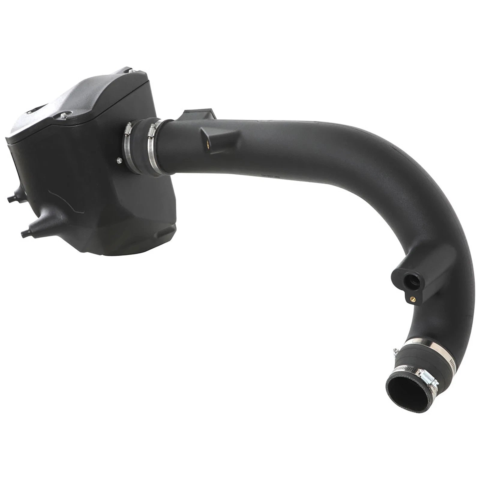 Airaid Performance Cold Air Intake System | Chevrolet Silverado 1500 / GMC Sierra 1500 (19-20) (205-394)