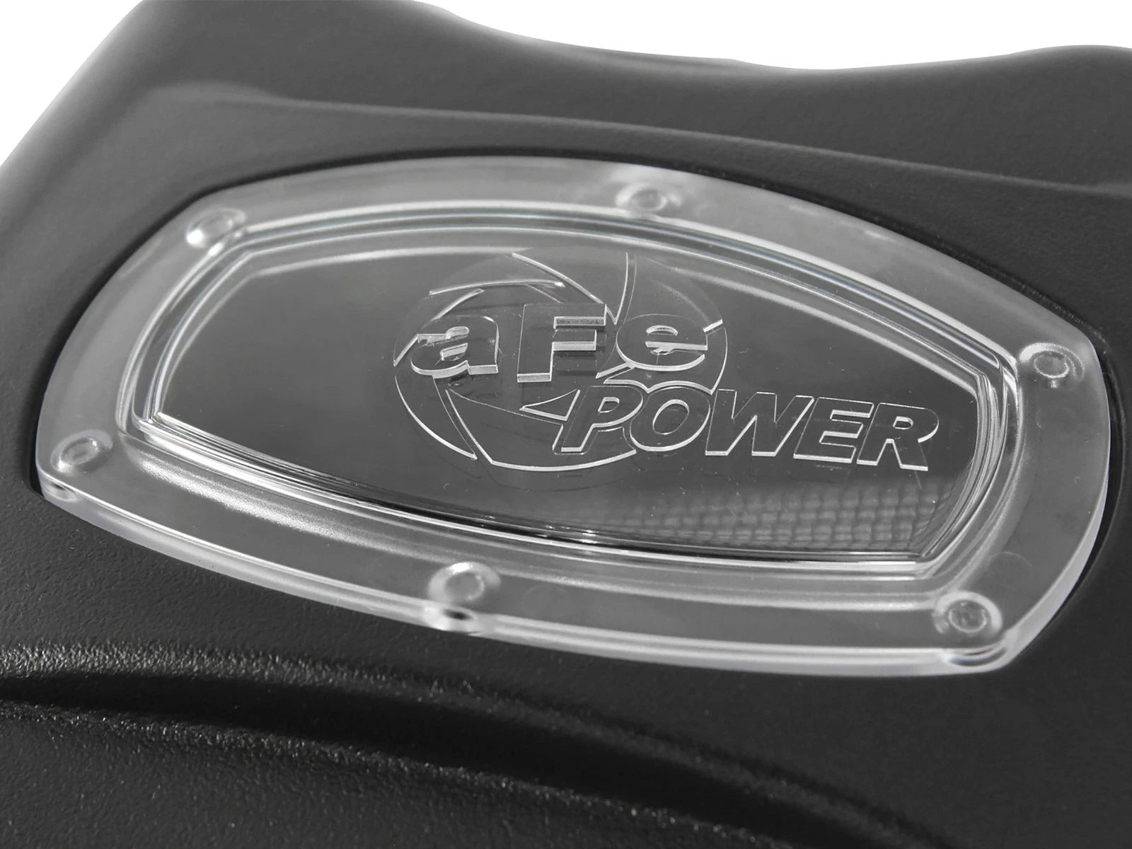 aFe Momentum GT Pro DRY S CAI | GM Trucks/SUVs V8 4.8/5.3/6.0L (99-07) (51-74101)