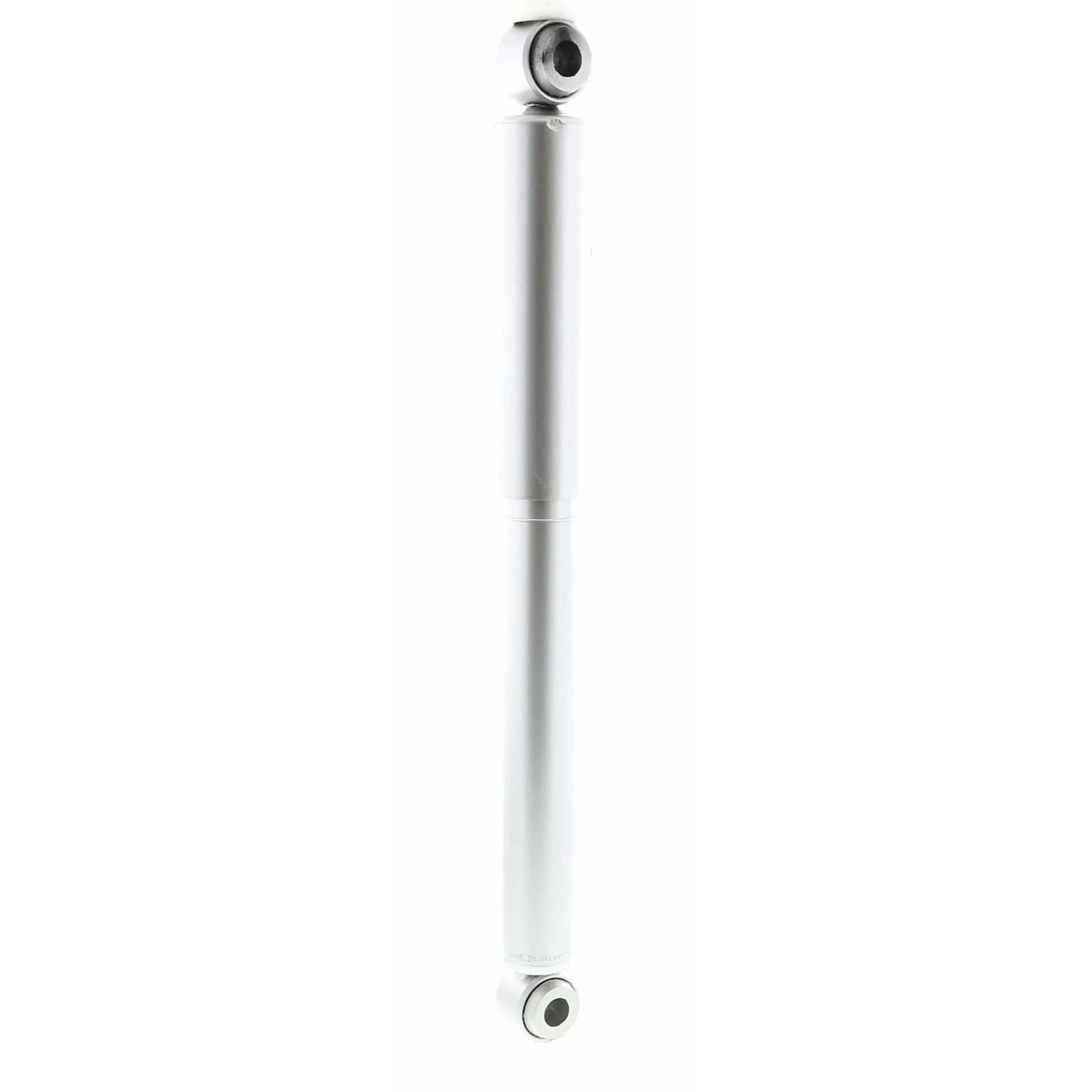 KYB Gas-A-Just Front & Rear Shock Absorbers | Ford/Mazda/Toyota (57-89) (KG5462)