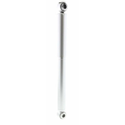 KYB Gas-A-Just Front & Rear Shock Absorbers | Ford/Mazda/Toyota (57-89) (KG5462)