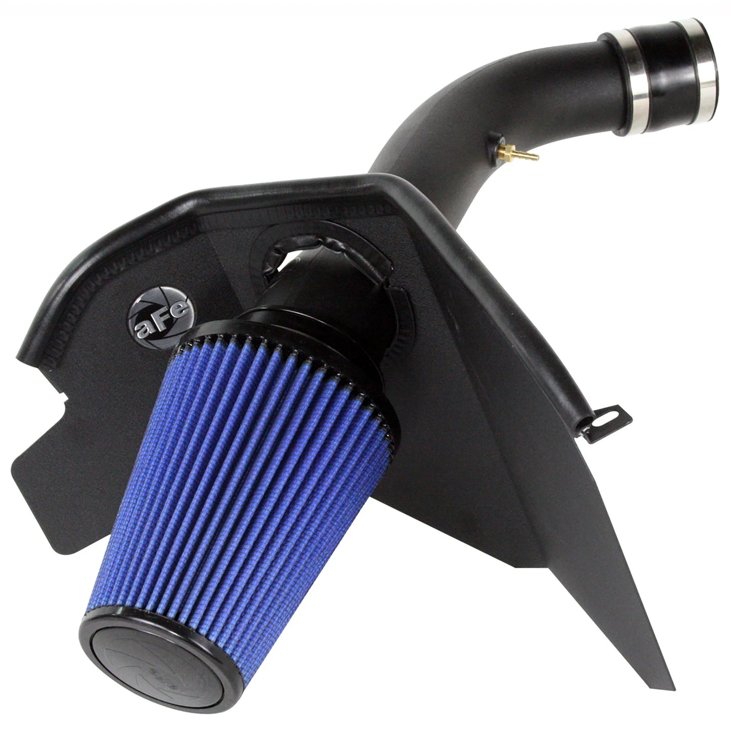 aFe Magnum FORCE Stage-2 Cold Air Intake | Toyota Tacoma/4Runner V6-3.4L (99-04) (54-11502)