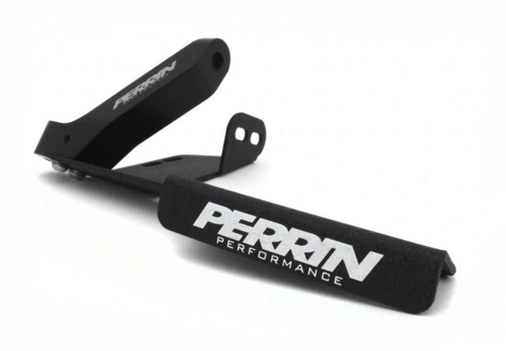 Perrin Master Cylinder Brace | 2008-2014 Subaru Impreza WRX (PSP-BRK-402)