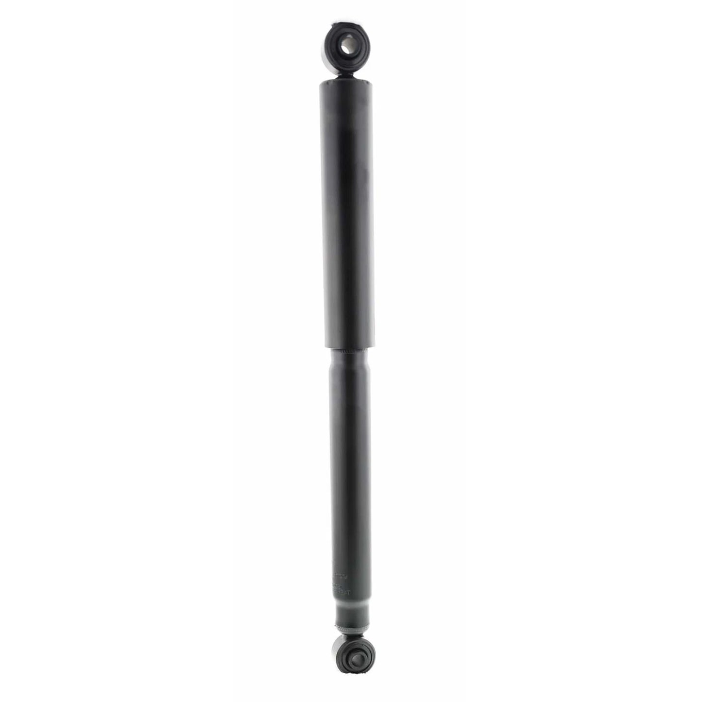 KYB Excel-G R Shocks & Struts | Chevy Silverado/GMC Sierra 1500 (99-07) (344365)