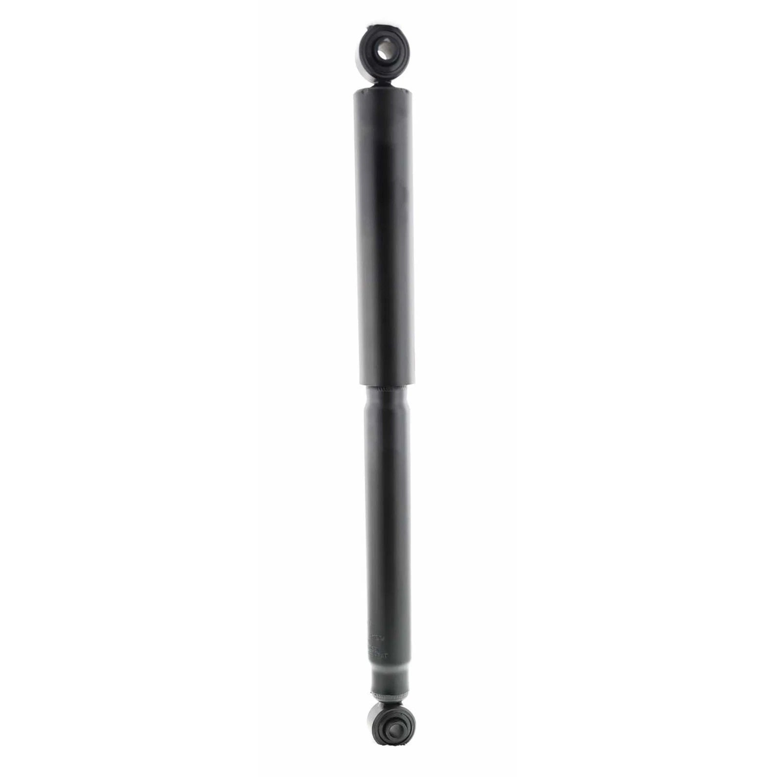 KYB Excel-G R Shocks & Struts | Chevy Silverado/GMC Sierra 1500 (99-07) (344365)