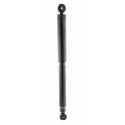 KYB Excel-G R Shocks & Struts | Chevy Silverado/GMC Sierra 1500 (99-07) (344365)