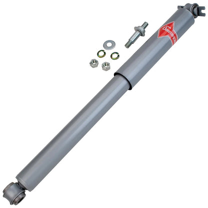 KYB Gas-a-Just Rear Shock | AMC Gremlin / Hornet / Avanti / Buick Electra (70-91) (KG5507)