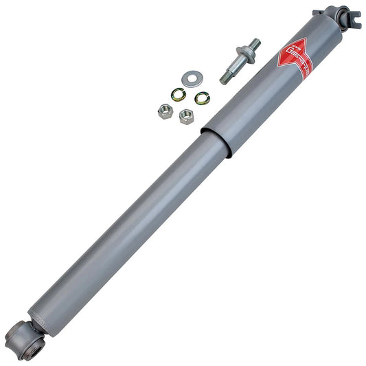 KYB Gas-a-Just Rear Shock | AMC Gremlin / Hornet / Avanti / Buick Electra (70-91) (KG5507)