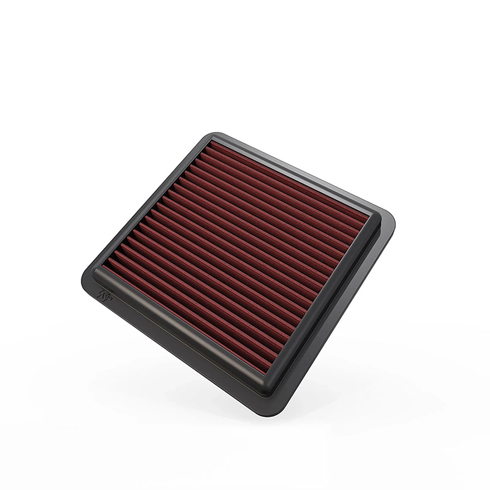 K&N Engineering Drop In Air Filter: Honda Fit 2009 1.5L