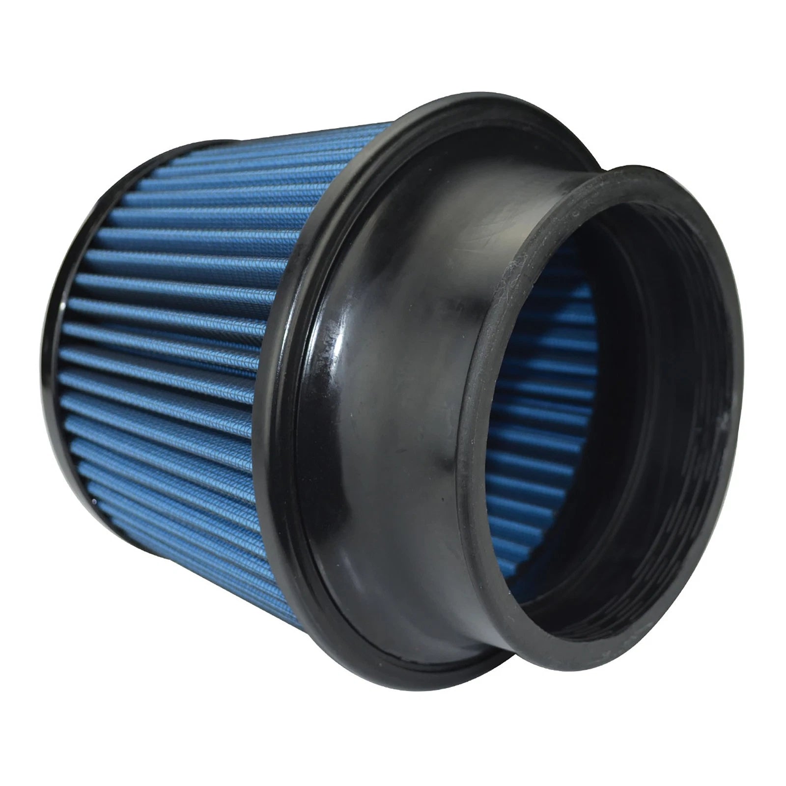 Injen AMSOIL Ea Nanofiber Dry Air Filter | Subaru 2.0L/2.5L Turbo (11-25) (X-1018-BB)