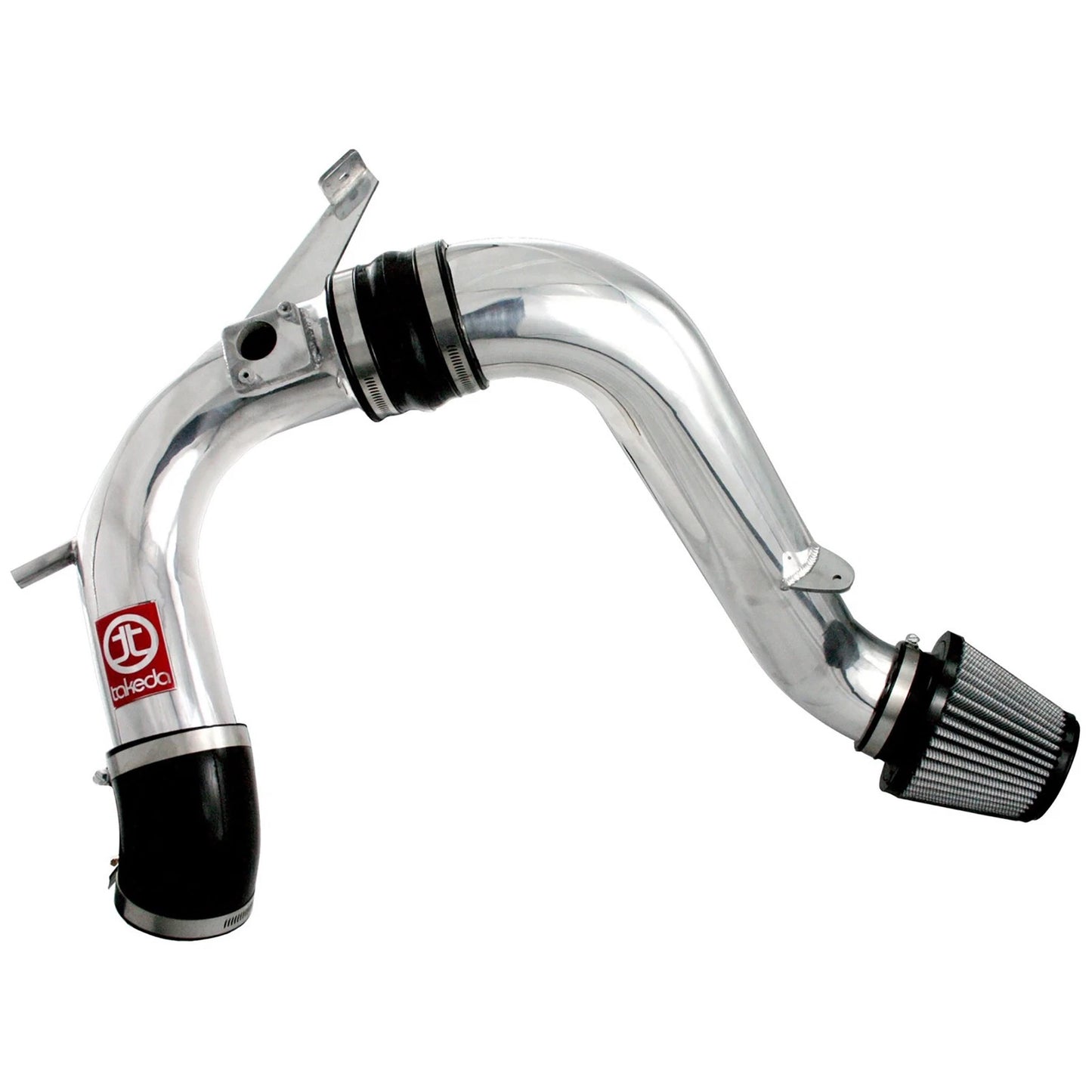 aFe Takeda Stage-2 Cold Air Intake | Acura TSX 09-11 (TL-1002P)