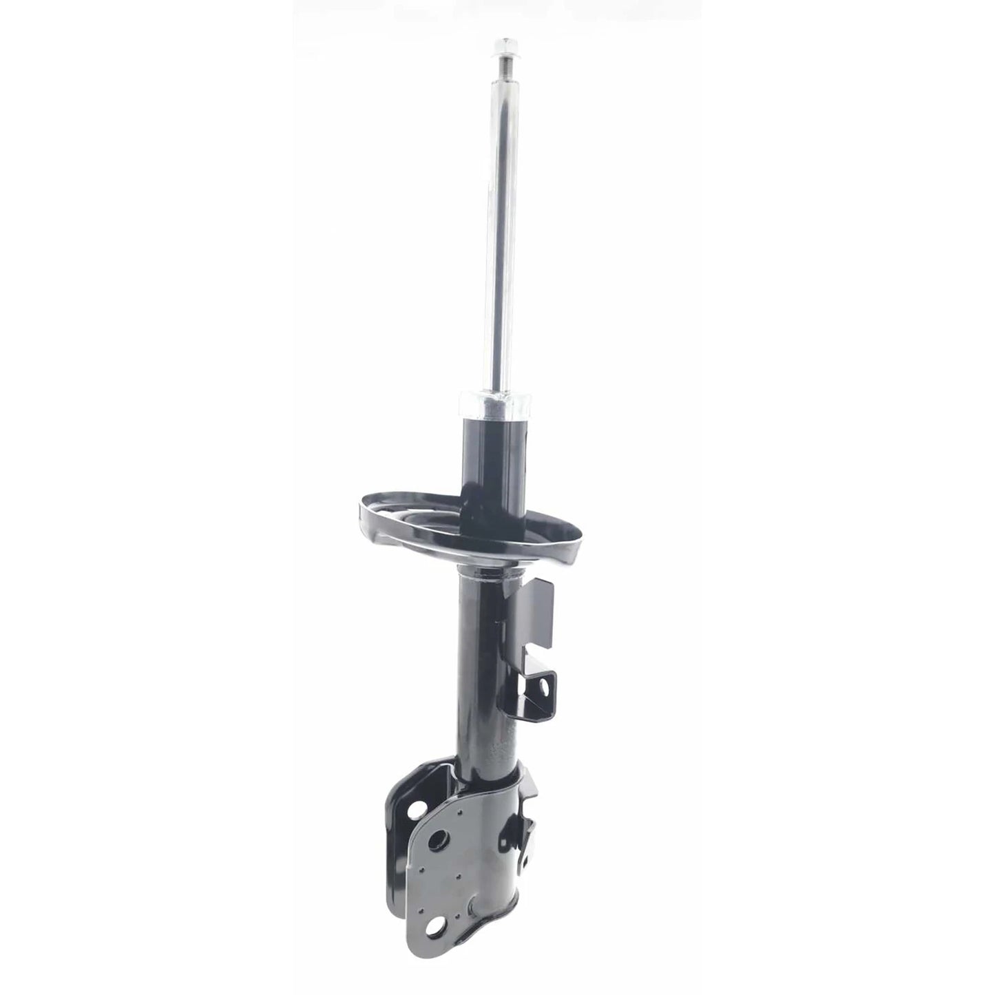 KYB Excel-G Front Left Shock | Honda Odyssey (13-17) (3340060)