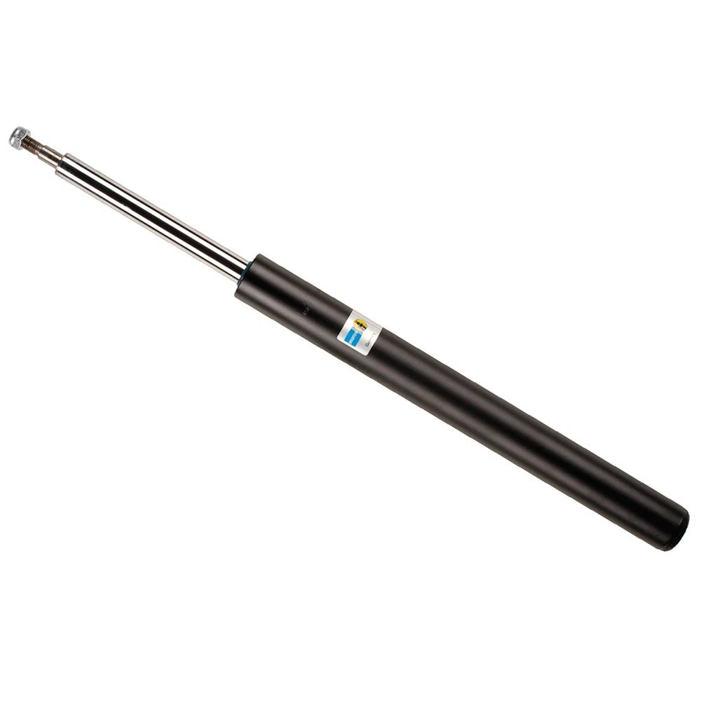 Bilstein B4 OE Replacement Suspension Strut Cartridge for 1982-1988 BMW 528e