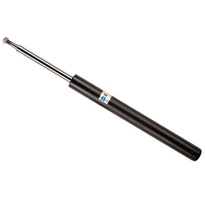 Bilstein B4 OE Replacement Suspension Strut Cartridge for 1982-1988 BMW 528e