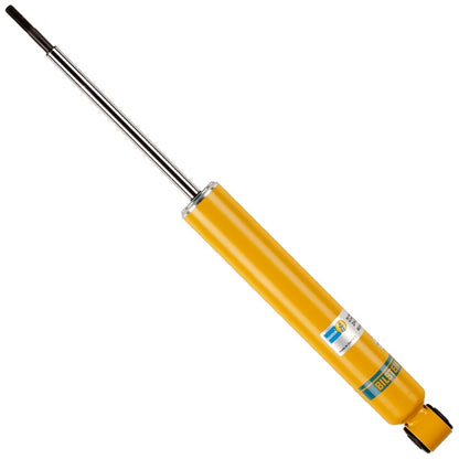 Bilstein B6 Performance Suspension Shock Absorber for 1998-2002 BMW Z3