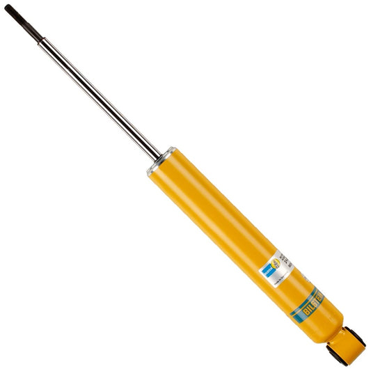 Bilstein B6 Performance Suspension Shock Absorber for 1998-2002 BMW Z3