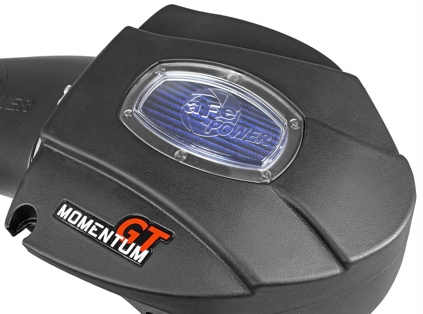 aFe Momentum GT Pro 5R Stage-2 Cold Air Intake | Dodge Challenger/Charger R/T (11-15) (54-72202)