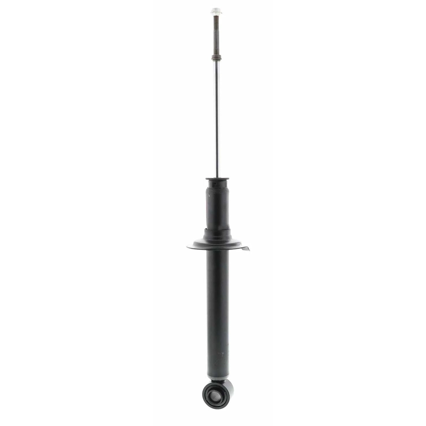 KYB Excel-G Rear Shocks & Struts | Mitsubishi Eclipse/Eagle Talon (89-94) (341121)