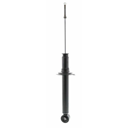KYB Excel-G Rear Shocks & Struts | Mitsubishi Eclipse/Eagle Talon (89-94) (341121)