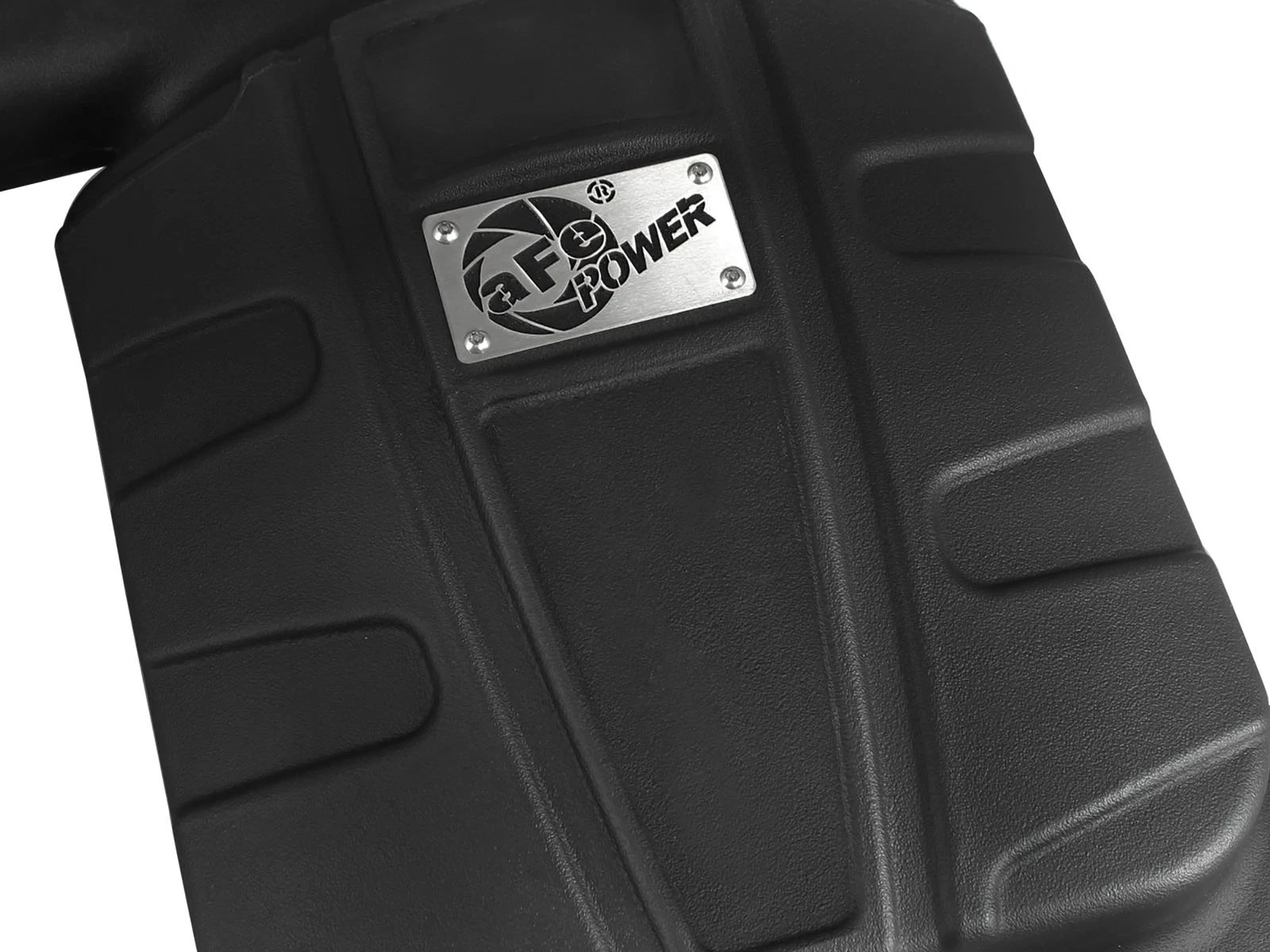 aFe MagnumFORCE Stage-2 Si Pro DRY S Intake | BMW 535i F10 L6 3.0L N55 (11-16) (51-82082-1)