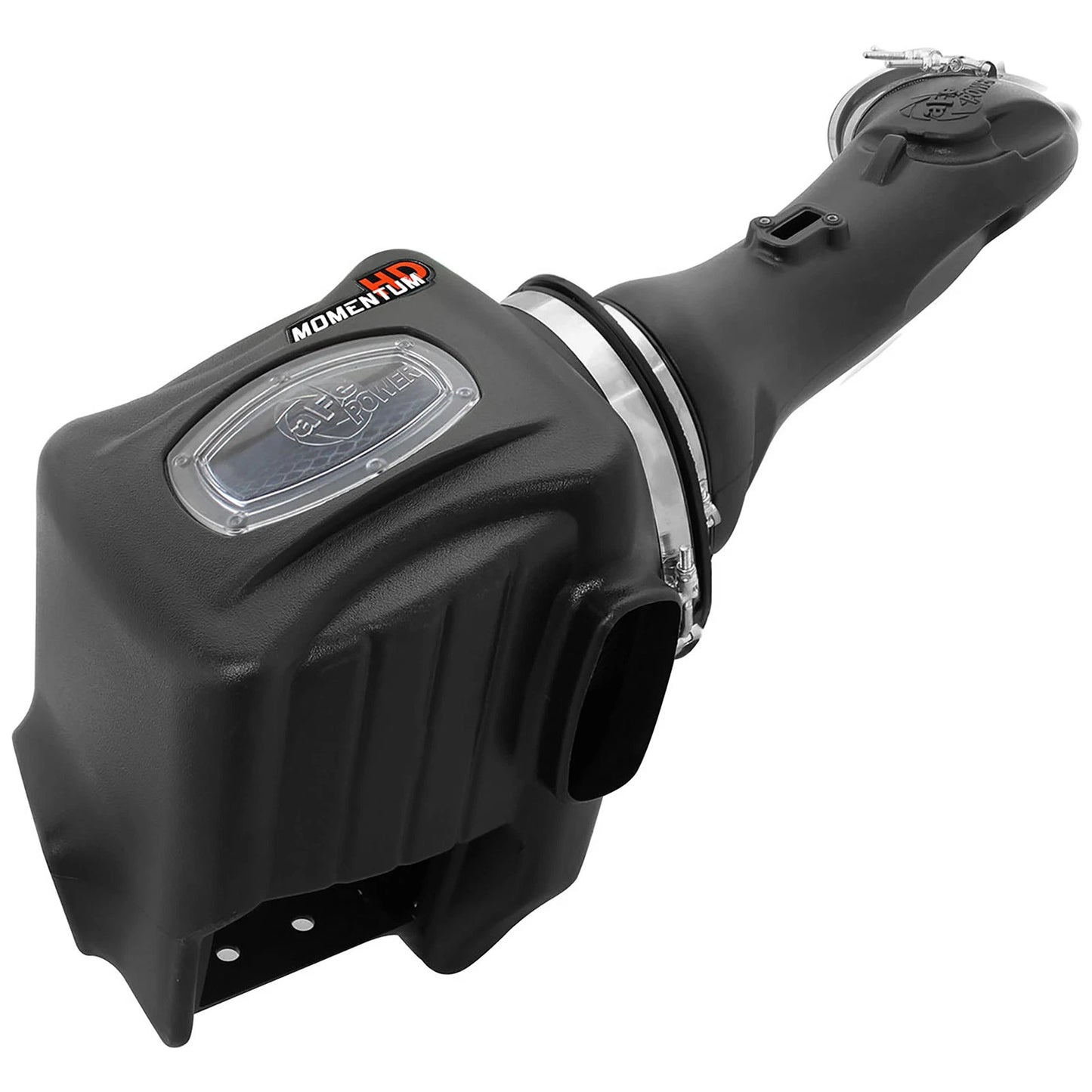 aFe Momentum HD Cold Air Intake | Ford F-250/350 11-16 (50-73005-1)