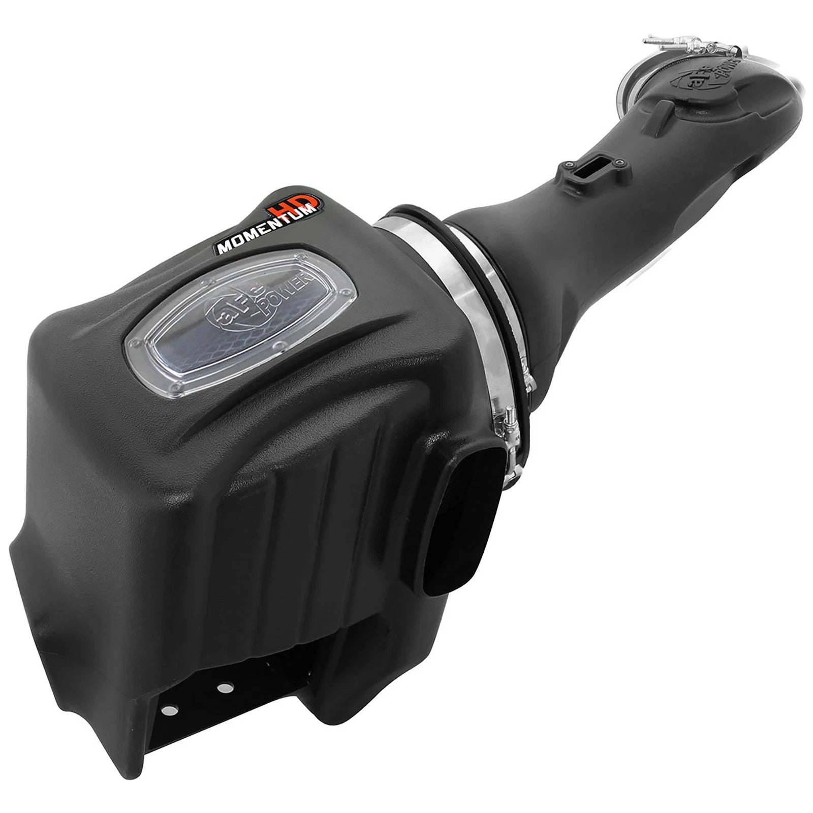 aFe Momentum HD Cold Air Intake | Ford F-250/350 11-16 (50-73005-1)